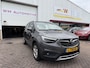 Opel Crossland X 1.2 Turbo Innovation AUTOMAAT