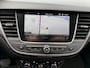 Opel Crossland X 1.2 Turbo Innovation AUTOMAAT