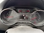 Opel Crossland X 1.2 Turbo Innovation AUTOMAAT