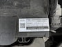 Opel Crossland X 1.2 Turbo Innovation AUTOMAAT