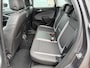 Opel Crossland X 1.2 Turbo Innovation AUTOMAAT