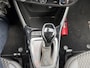 Opel Crossland X 1.2 Turbo Innovation AUTOMAAT