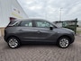 Opel Crossland X 1.2 Turbo Innovation AUTOMAAT