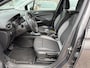 Opel Crossland X 1.2 Turbo Innovation AUTOMAAT
