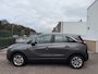 Opel Crossland X 1.2 Turbo Innovation AUTOMAAT