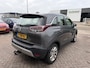 Opel Crossland X 1.2 Turbo Innovation AUTOMAAT