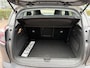 Opel Crossland X 1.2 Turbo Innovation AUTOMAAT