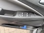 Opel Crossland X 1.2 Turbo Innovation AUTOMAAT