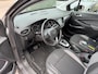Opel Crossland X 1.2 Turbo Innovation AUTOMAAT