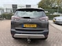 Opel Crossland X 1.2 Turbo Innovation AUTOMAAT