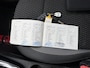Opel Crossland X 1.2 Turbo Innovation AUTOMAAT