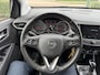 Opel Crossland X 1.2 Turbo Innovation AUTOMAAT
