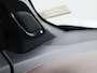 Toyota C-HR / C-HR+ 1.8 Hybrid Executive | Achteruitrijcamera | Parkeersensoren | Stoelverwarming | Stuurverwarming |