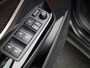 Toyota C-HR / C-HR+ 1.8 Hybrid Executive | Achteruitrijcamera | Parkeersensoren | Stoelverwarming | Stuurverwarming |