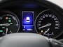 Toyota C-HR / C-HR+ 1.8 Hybrid Executive | Achteruitrijcamera | Parkeersensoren | Stoelverwarming | Stuurverwarming |
