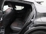 Toyota C-HR / C-HR+ 1.8 Hybrid Executive | Achteruitrijcamera | Parkeersensoren | Stoelverwarming | Stuurverwarming |
