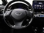 Toyota C-HR / C-HR+ 1.8 Hybrid Executive | Achteruitrijcamera | Parkeersensoren | Stoelverwarming | Stuurverwarming |