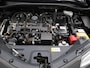 Toyota C-HR / C-HR+ 1.8 Hybrid Executive | Achteruitrijcamera | Parkeersensoren | Stoelverwarming | Stuurverwarming |