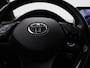 Toyota C-HR / C-HR+ 1.8 Hybrid Executive | Achteruitrijcamera | Parkeersensoren | Stoelverwarming | Stuurverwarming |