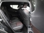 Toyota C-HR / C-HR+ 1.8 Hybrid Executive | Achteruitrijcamera | Parkeersensoren | Stoelverwarming | Stuurverwarming |