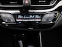 Toyota C-HR / C-HR+ 1.8 Hybrid Executive | Achteruitrijcamera | Parkeersensoren | Stoelverwarming | Stuurverwarming |