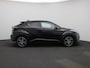Toyota C-HR / C-HR+ 1.8 Hybrid Executive | Achteruitrijcamera | Parkeersensoren | Stoelverwarming | Stuurverwarming |