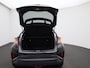 Toyota C-HR / C-HR+ 1.8 Hybrid Executive | Achteruitrijcamera | Parkeersensoren | Stoelverwarming | Stuurverwarming |