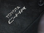 Toyota C-HR / C-HR+ 1.8 Hybrid Executive | Achteruitrijcamera | Parkeersensoren | Stoelverwarming | Stuurverwarming |
