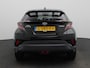 Toyota C-HR / C-HR+ 1.8 Hybrid Executive | Achteruitrijcamera | Parkeersensoren | Stoelverwarming | Stuurverwarming |