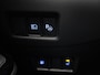Toyota C-HR / C-HR+ 1.8 Hybrid Executive | Achteruitrijcamera | Parkeersensoren | Stoelverwarming | Stuurverwarming |