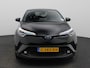 Toyota C-HR / C-HR+ 1.8 Hybrid Executive | Achteruitrijcamera | Parkeersensoren | Stoelverwarming | Stuurverwarming |