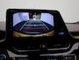 Toyota C-HR / C-HR+ 1.8 Hybrid Executive | Achteruitrijcamera | Parkeersensoren | Stoelverwarming | Stuurverwarming |
