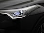 Toyota C-HR / C-HR+ 1.8 Hybrid Executive | Achteruitrijcamera | Parkeersensoren | Stoelverwarming | Stuurverwarming |