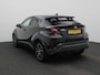 Toyota C-HR / C-HR+ 1.8 Hybrid Executive | Achteruitrijcamera | Parkeersensoren | Stoelverwarming | Stuurverwarming |
