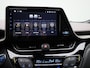 Toyota C-HR / C-HR+ 1.8 Hybrid Executive | Achteruitrijcamera | Parkeersensoren | Stoelverwarming | Stuurverwarming |