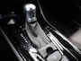 Toyota C-HR / C-HR+ 1.8 Hybrid Executive | Achteruitrijcamera | Parkeersensoren | Stoelverwarming | Stuurverwarming |