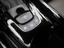Toyota C-HR / C-HR+ 1.8 Hybrid Executive | Achteruitrijcamera | Parkeersensoren | Stoelverwarming | Stuurverwarming |