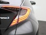 Toyota C-HR / C-HR+ 1.8 Hybrid Executive | Achteruitrijcamera | Parkeersensoren | Stoelverwarming | Stuurverwarming |