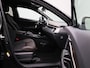 Toyota C-HR / C-HR+ 1.8 Hybrid Executive | Achteruitrijcamera | Parkeersensoren | Stoelverwarming | Stuurverwarming |