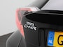 Toyota C-HR / C-HR+ 1.8 Hybrid Executive | Achteruitrijcamera | Parkeersensoren | Stoelverwarming | Stuurverwarming |