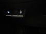 Toyota C-HR / C-HR+ 1.8 Hybrid Executive | Achteruitrijcamera | Parkeersensoren | Stoelverwarming | Stuurverwarming |