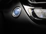 Toyota C-HR / C-HR+ 1.8 Hybrid Executive | Achteruitrijcamera | Parkeersensoren | Stoelverwarming | Stuurverwarming |