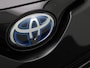 Toyota C-HR / C-HR+ 1.8 Hybrid Executive | Achteruitrijcamera | Parkeersensoren | Stoelverwarming | Stuurverwarming |