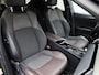 Toyota C-HR / C-HR+ 1.8 Hybrid Executive | Achteruitrijcamera | Parkeersensoren | Stoelverwarming | Stuurverwarming |