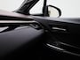 Toyota C-HR / C-HR+ 1.8 Hybrid Executive | Achteruitrijcamera | Parkeersensoren | Stoelverwarming | Stuurverwarming |