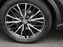 Toyota C-HR / C-HR+ 1.8 Hybrid Executive | Achteruitrijcamera | Parkeersensoren | Stoelverwarming | Stuurverwarming |