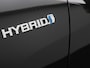 Toyota C-HR / C-HR+ 1.8 Hybrid Executive | Achteruitrijcamera | Parkeersensoren | Stoelverwarming | Stuurverwarming |