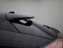 Toyota C-HR / C-HR+ 1.8 Hybrid Executive | Achteruitrijcamera | Parkeersensoren | Stoelverwarming | Stuurverwarming |