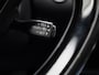 Toyota C-HR / C-HR+ 1.8 Hybrid Executive | Achteruitrijcamera | Parkeersensoren | Stoelverwarming | Stuurverwarming |