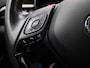 Toyota C-HR / C-HR+ 1.8 Hybrid Executive | Achteruitrijcamera | Parkeersensoren | Stoelverwarming | Stuurverwarming |